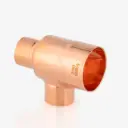 Supistus T-yhde RR5130 54x35x35mm 3.1 sertifioitu (1) 