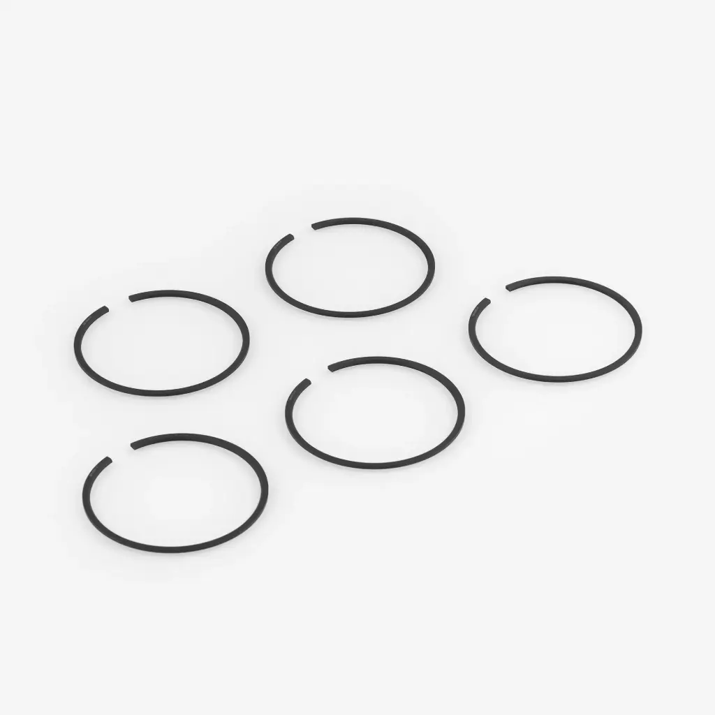 Copeland 3166629 Piston Ring 4/6M M/I (02-37)