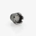 Copeland 2862060 Oil Check Valve Assm. 4-6-8
