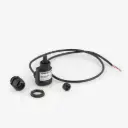 Copeland 5406681 Kit OPS Switch & Gland