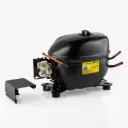 Compressor HTK55AA 5,60cm³ R600a LMBP 230V 