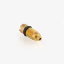 Paisuntaventtiilin suutin Copeland EX0-004 801089S