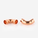 Bend 90° 22mm  G-size RG5002 3.1 certificate (10)