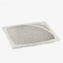 Silensys front panel 8363500