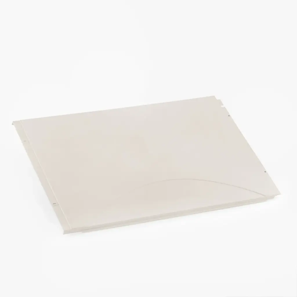 Silensys vasen kylkipaneeli 8363502