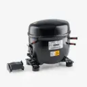 Kompressori Inverter Embraco FMFT413U 12.92cm³ R290 MBP, LBP 230V