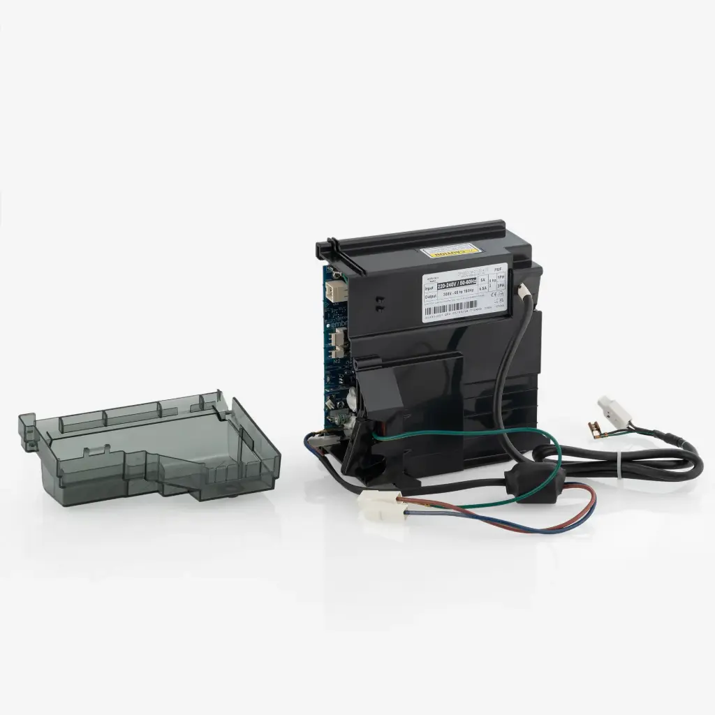 Inverteri Moduuli Embraco FMFT413U R290