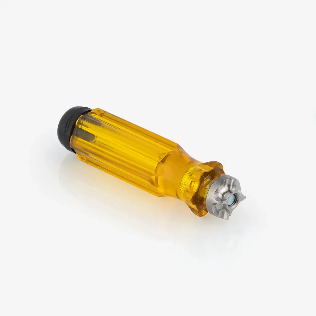 Refco Sight glass removal tool, M4-6-11-T, 4493169
