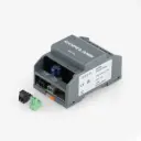 EXD-PM Supercap Module 807854
