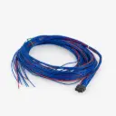EXD-M03 Molex Plug/Cable 807865