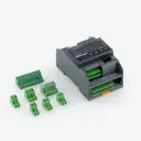 Driver Copeland XEV22D -1N1C0 NTC+4.20MA  V1.5  24VAC/DC X0JFGABNE310-S00
