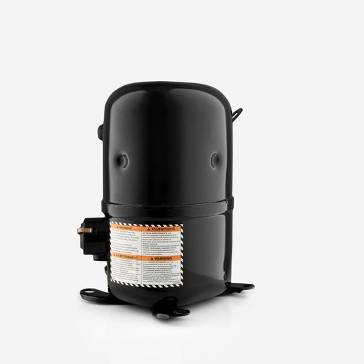 [A01031010] Kompressori TFH4518Y R134A => FH4518Y-XG (A01039060) 