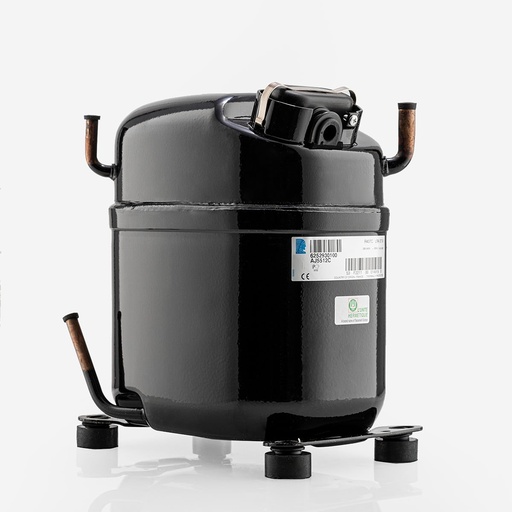 [A01031021] Kompressori AJ5512C 21,75cm³ R407C AC 230V