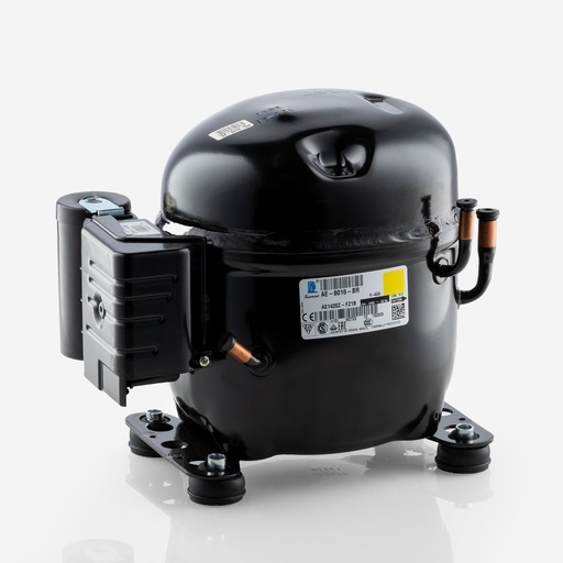 [A01039048] Kompressori AE1420Z 9,35cm³ R404A LBP 230V