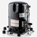 Compressor TAGP4573Z 134,80cm³ R404A HBP 400V