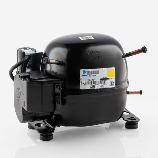 [A01039089] Kompressori THB4415Y 4,23cm³ R134A HBP 230V