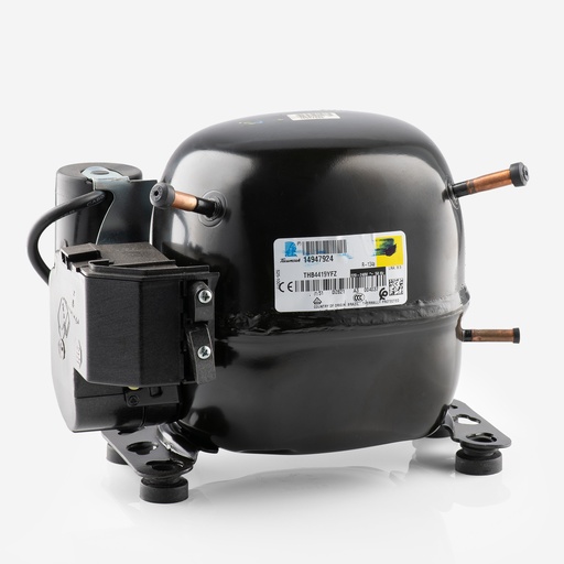 [A01039090] Compressor THB4419Y 5,20cm³ R134A HBP 230V