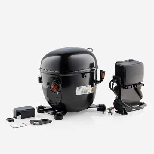 [A01051020] Kompressori NT6230U 27,80cm³ R290 MBP230V