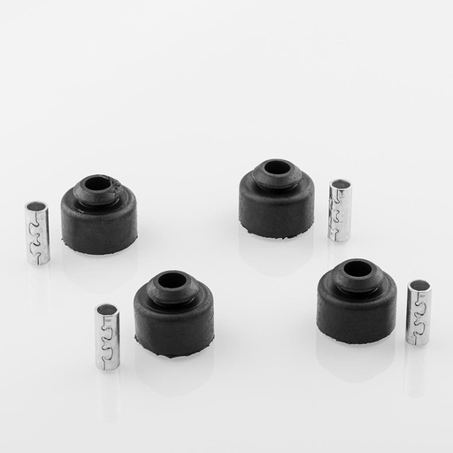 [A01439001] Alustakumi TAH 55800005