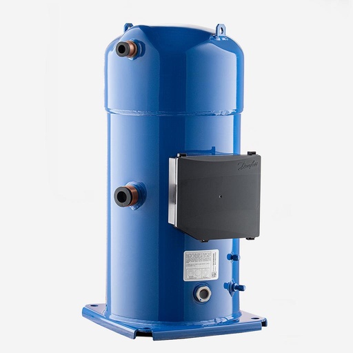 [A02011038] Kompressori SH300-B4ABE R410A HMBP 400V (DSH300)