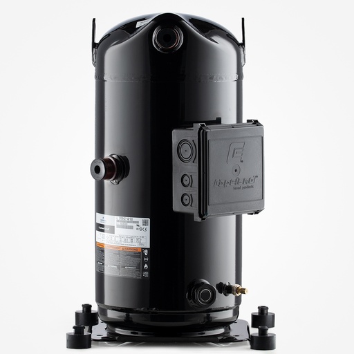 [A02031099] Kompressori ZP295KCE-TWD-522 R410A HBP 400V