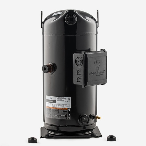 [A02031100] Kompressori ZP485KCE-TWD-522 R410A HBP 400V