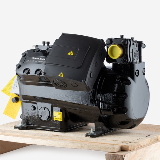 [A03071015] Compressor Copeland 4MI2-30-AWM/D-P-X000