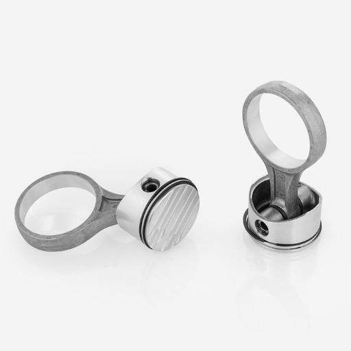 [A03421500] Rod/Piston 30229711