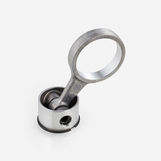 [A03421539] Rod/Piston 30229797