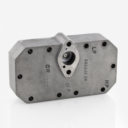[A03421651] Bitzer kompressorin sylinterin p 30235410