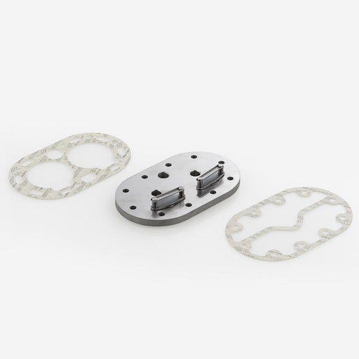 [A03422186] Valve plate 30405005