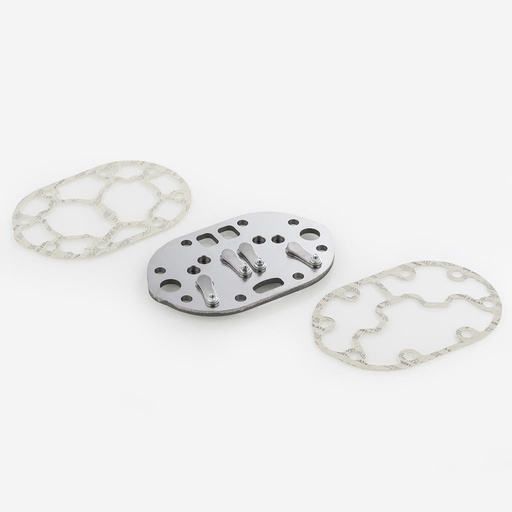 [A03422214] Venttiililevy täydellinen 30405201 (2U)