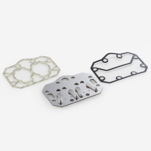 [A03422247] Venttiililevy täydellinen 30405903 (2DC, 4DC)