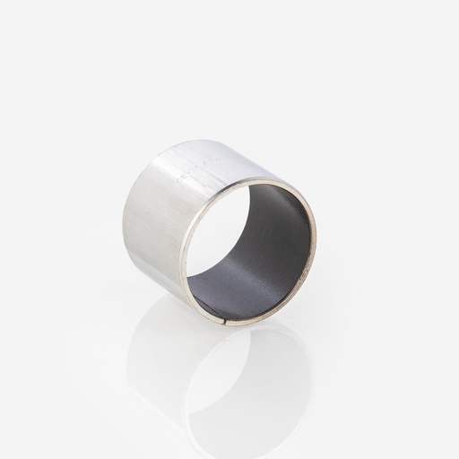 [A03422650] Bearing bush 31111207