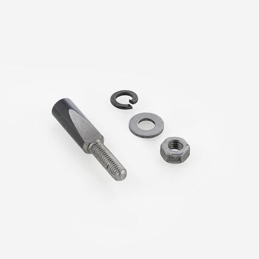 [A03423064] Bitzer threaded key 31510702 (II/III)