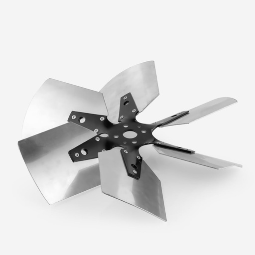 [A03423299] Fan blade (400m) 32440104