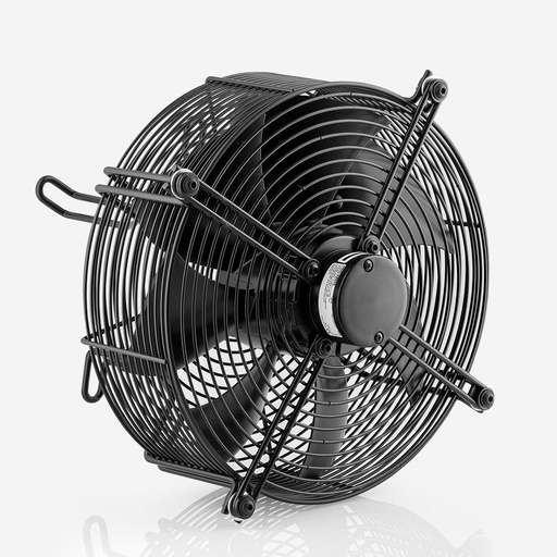 [A03423668] Fan 34302104 (4J - 4G)
