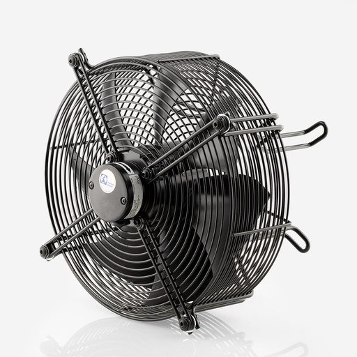 [A03423681] Fan 34302122 (4JE - 4FE)