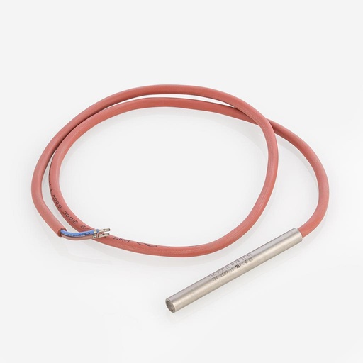 [A03423758] Kampikammion lämmitysvastus 34321901 (2EC-4CC) 120W