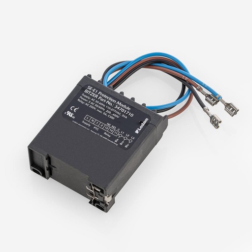 [A03424183] Moottorisuoja 22A613 / 34701710