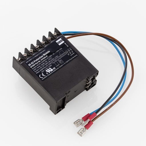 [A03424223] Suojalaite Kriwan 34703801