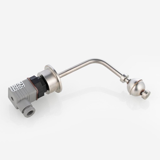 [A03424306] Liquid level limiter 34740203