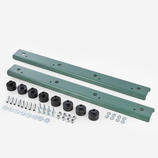 [A03424572] Kit tandem 35811301