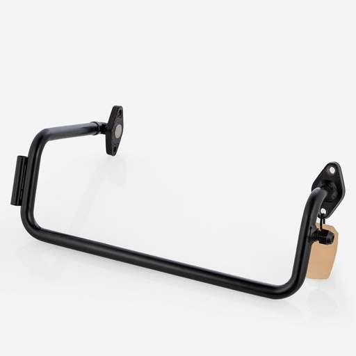 [A03424998] Väliputki 36050801 (2-stage)