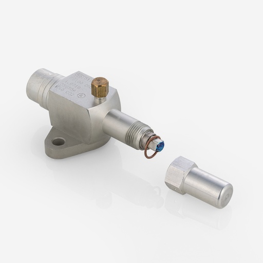 [A03425262] Shut-off valve 36131543