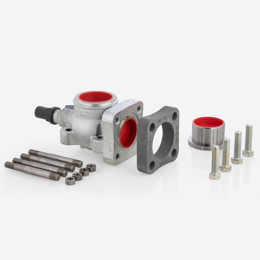 [A03425274] Sulkuventtiili 36133913