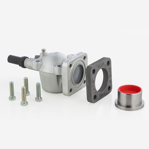 [A03425363] Shut-off valve 36133817