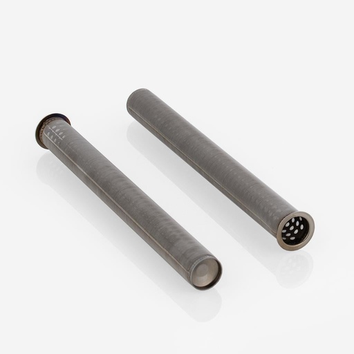 [A03425507] Öljysiivilä 36200301