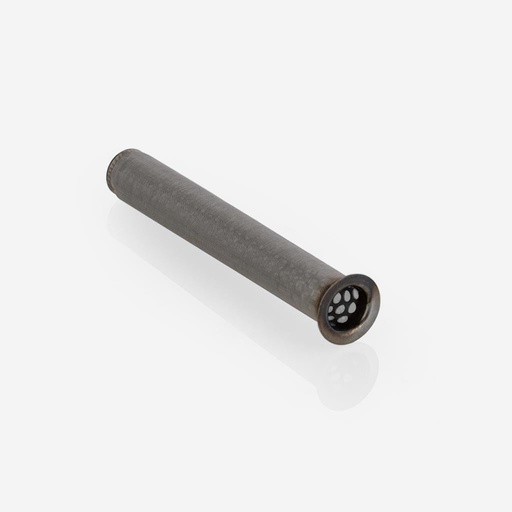 [A03425508] Oil strainer 36200302