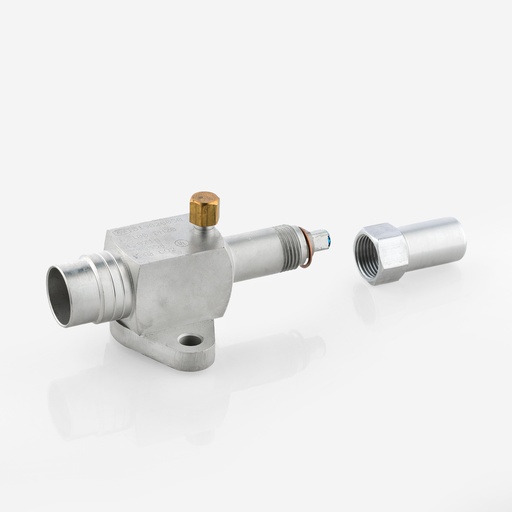 [A03425533] Filter element 36210103